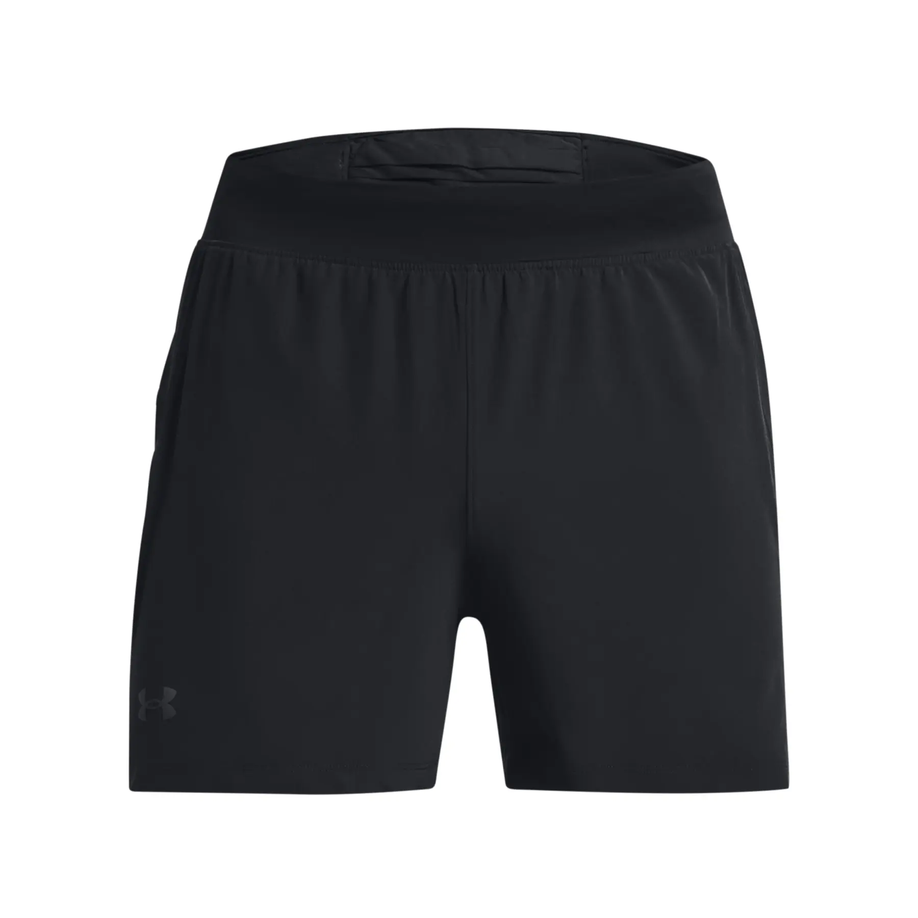 Short Under Armour Lanche Elite 5"
