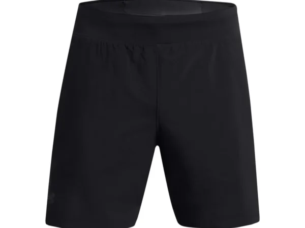 Short Under Armour Launch Elite 2in1