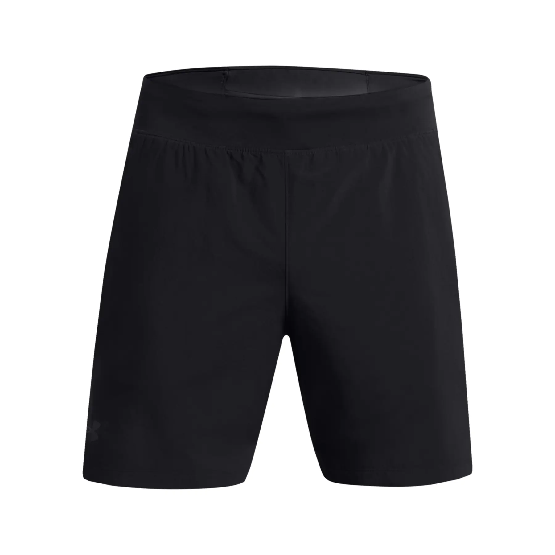Short Under Armour Launch Elite 2in1