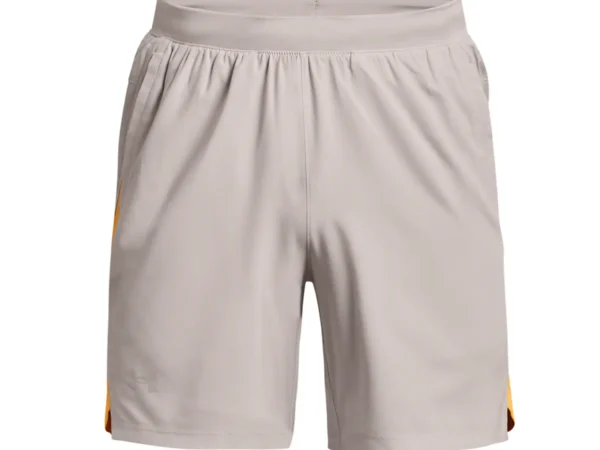 Short Under Armour Launch Run 18