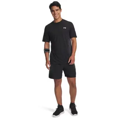 Short Under Armour Tech Play