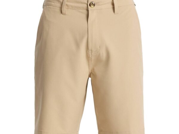 Short Union Amphibian 20" - Homme