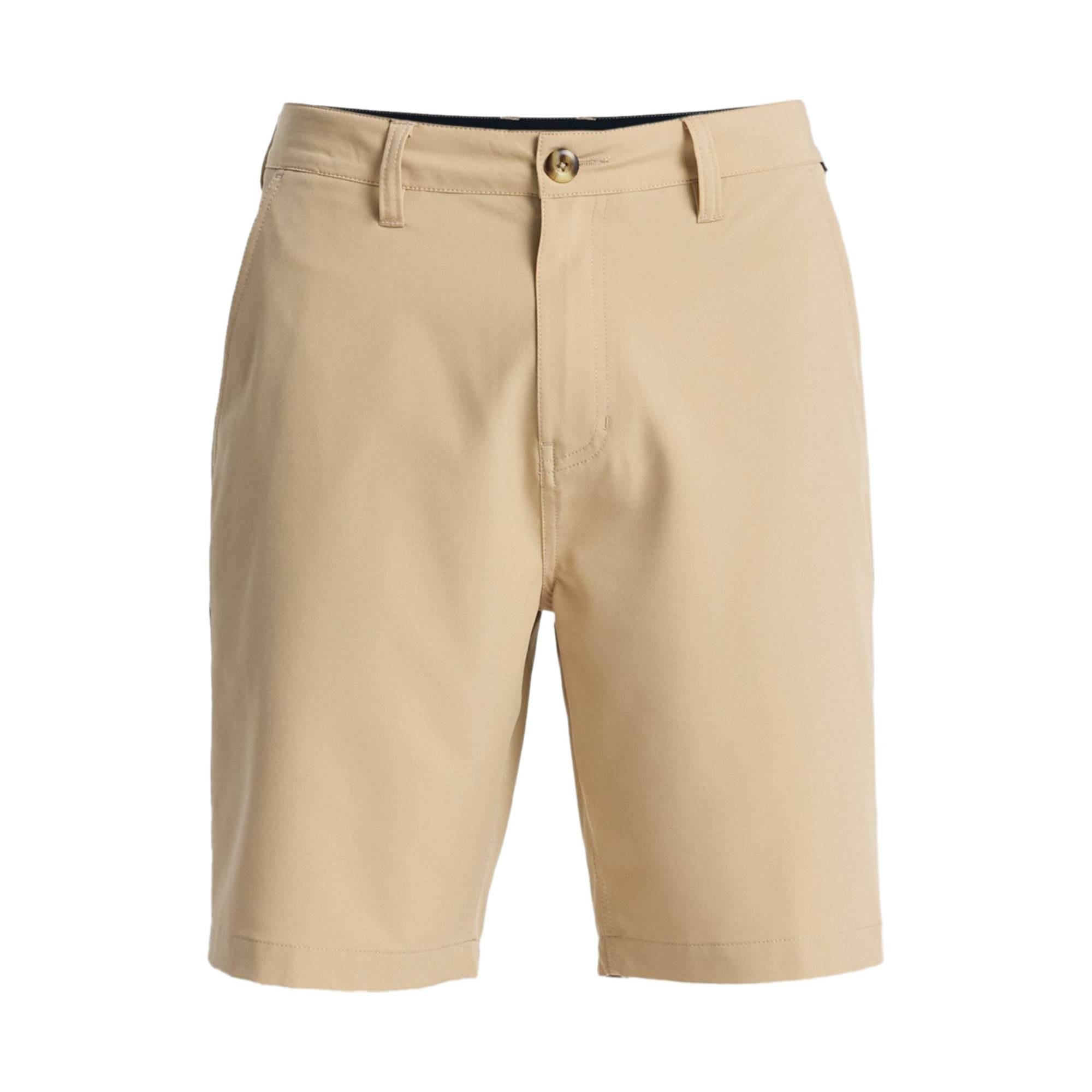 Short Union Amphibian 20" - Homme