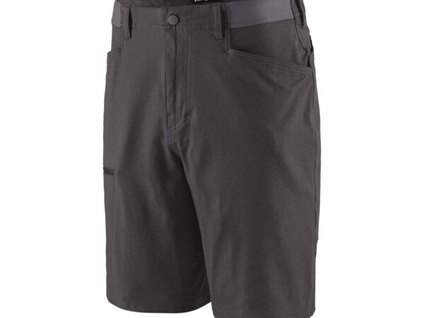 Short Venga Rock - Homme