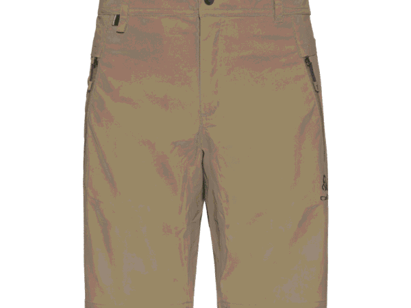 Short Wedgemount - Femme