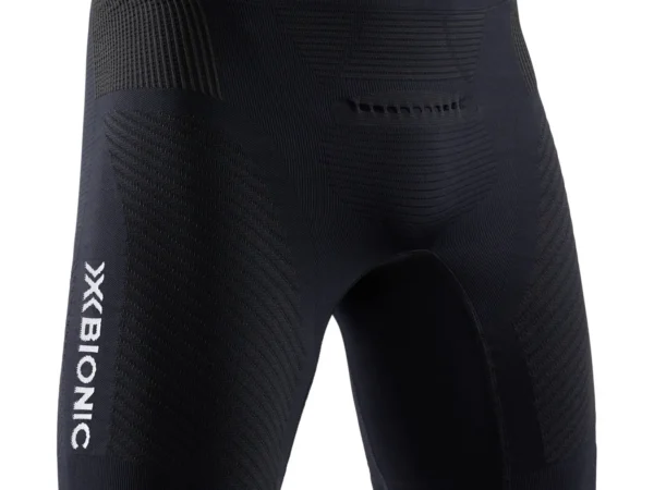 Short X-Bionic Invent 4.0