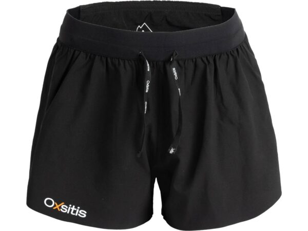 Short X-train - Femme