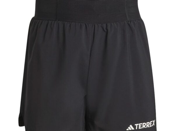 Short Xperior - Homme