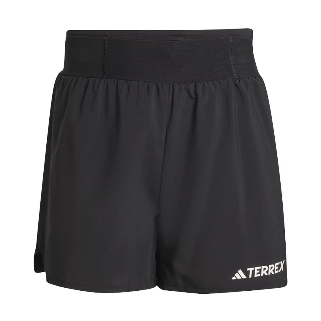 Short Xperior - Homme