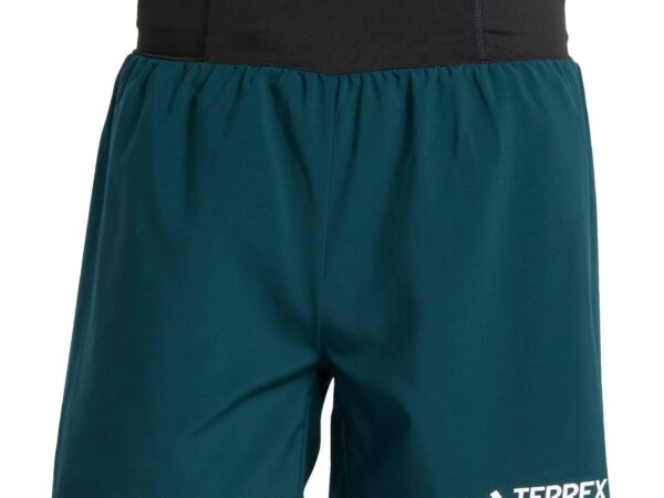Short Xpr - Homme