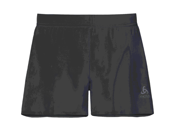 Short Zeroweight 3 In - Femme