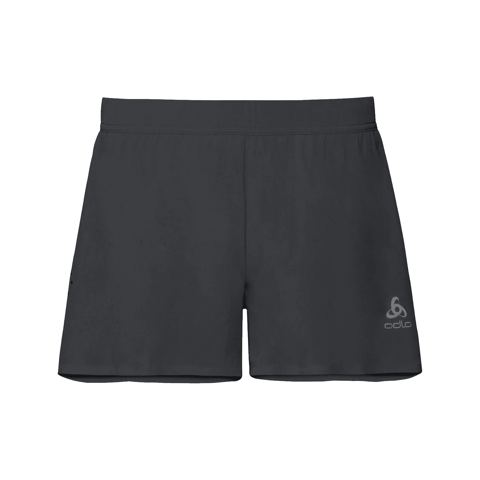 Short Zeroweight 3 In - Femme
