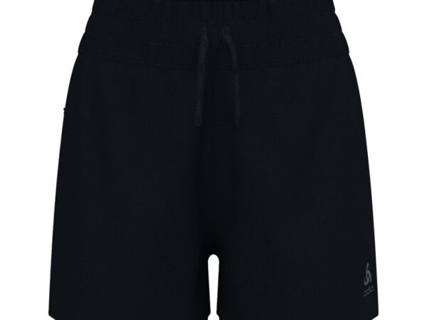 Short Zeroweight 3 Inch - Femme
