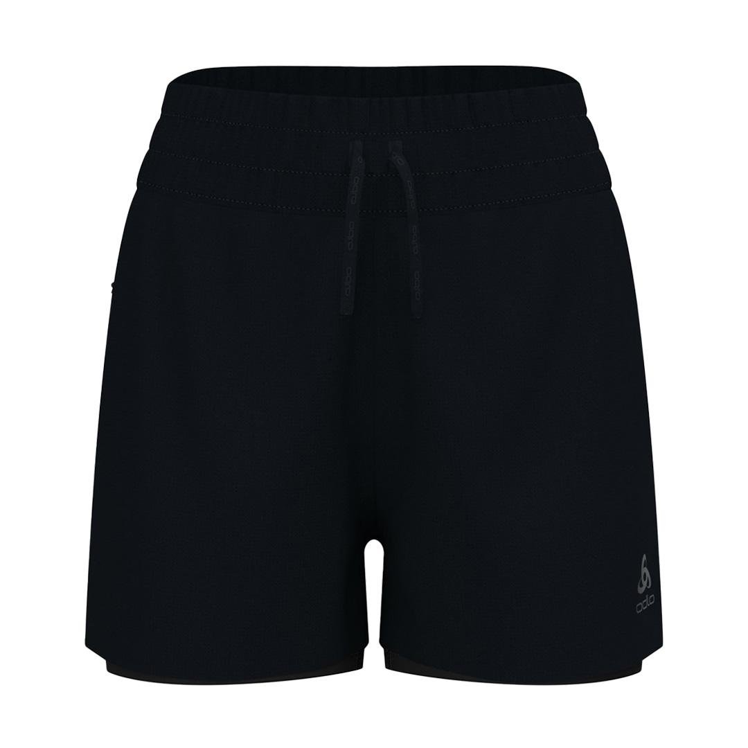 Short Zeroweight 3 Inch - Femme