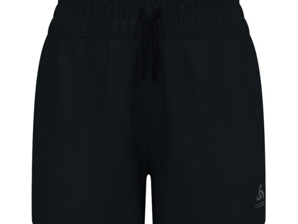 Short Zeroweight 4 Inch - Femme