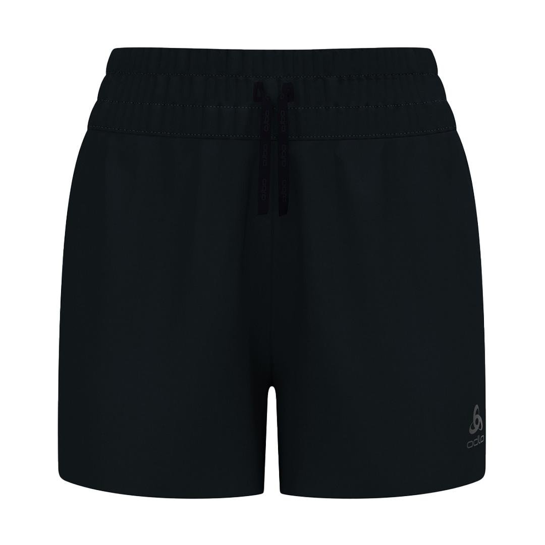 Short Zeroweight 4 Inch - Femme