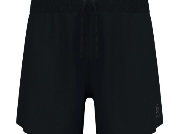 Short Zeroweight 5 In Doublé - Homme