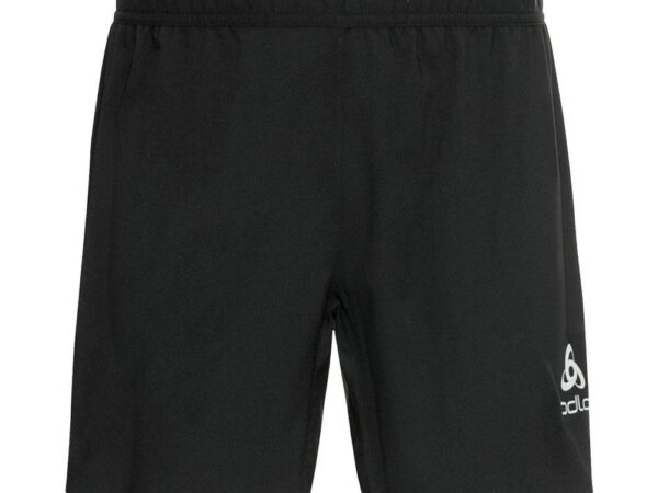 Short Zeroweight 5 In - Homme