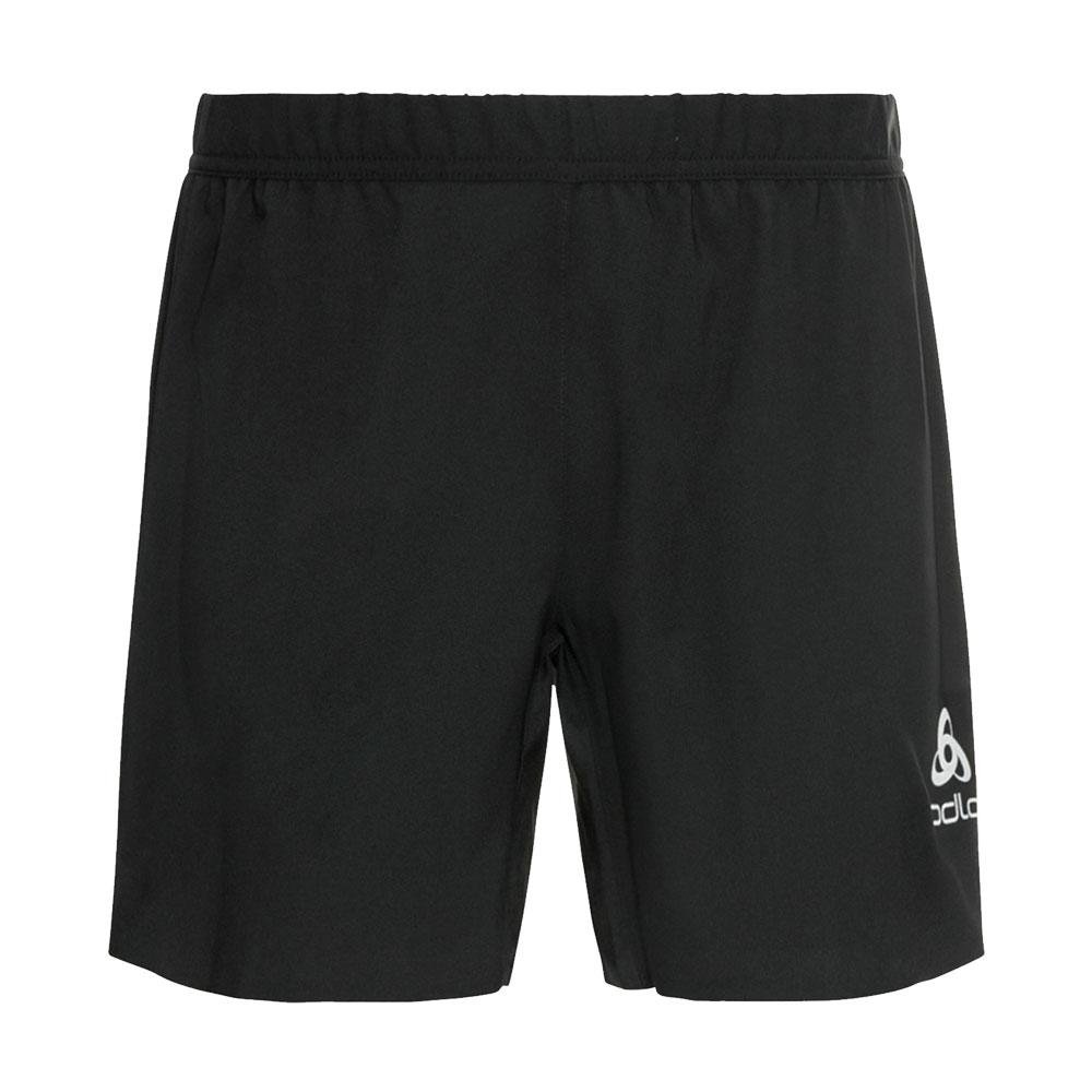 Short Zeroweight 5 In - Homme