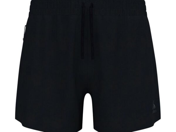 Short Zeroweight 5 Inch - Homme