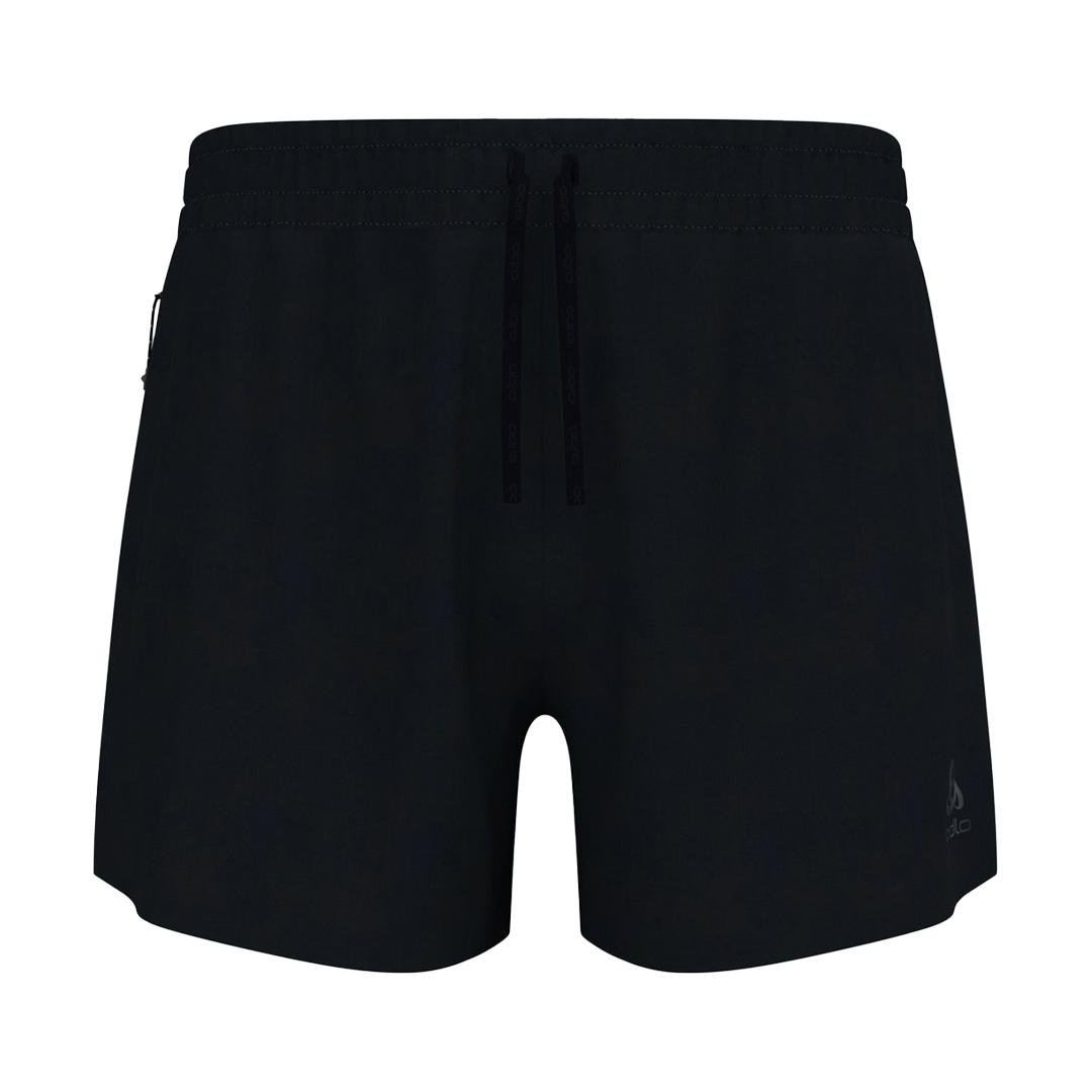 Short Zeroweight 5 Inch - Homme