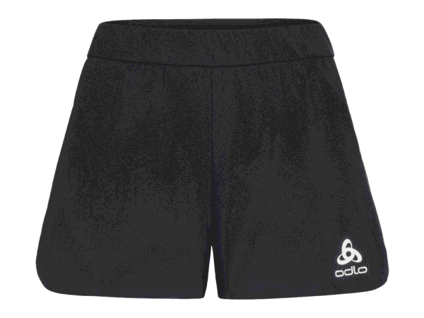 Short Zeroweight - Femme