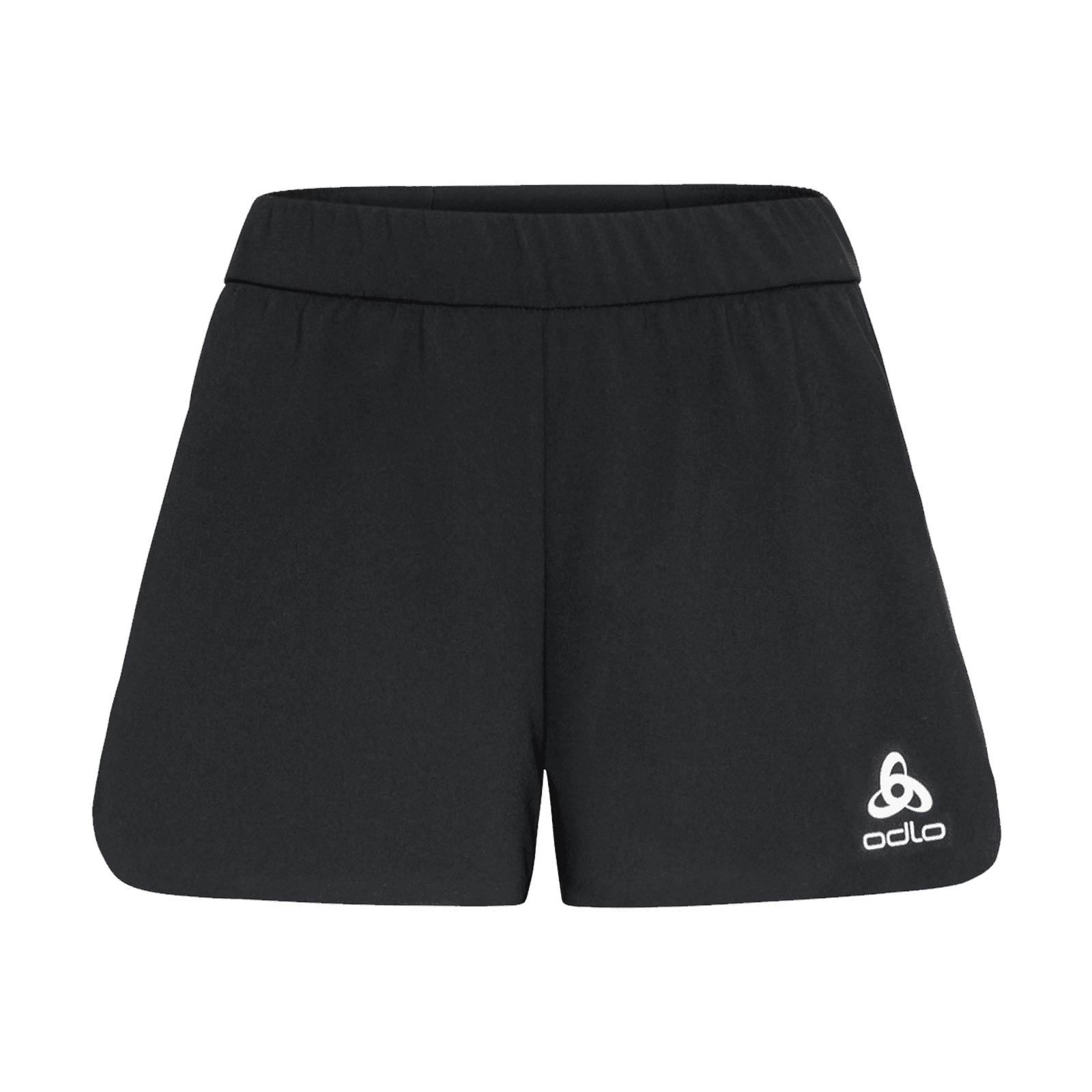 Short Zeroweight - Femme