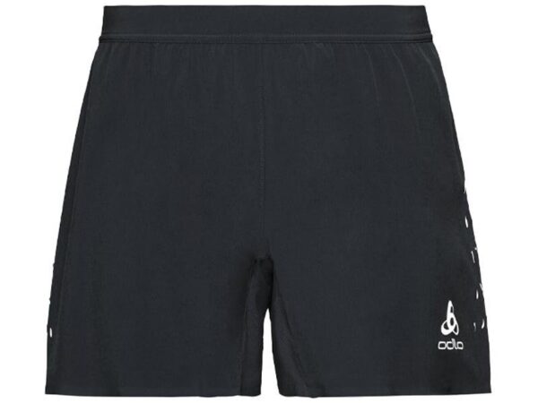 Short Zeroweight Pro - Homme