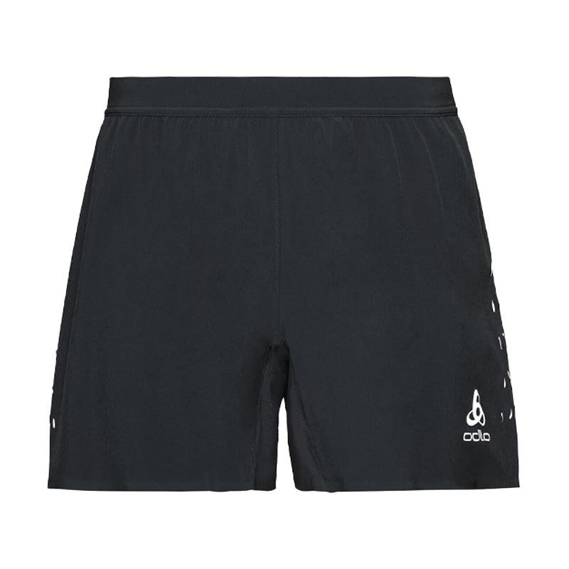 Short Zeroweight Pro - Homme