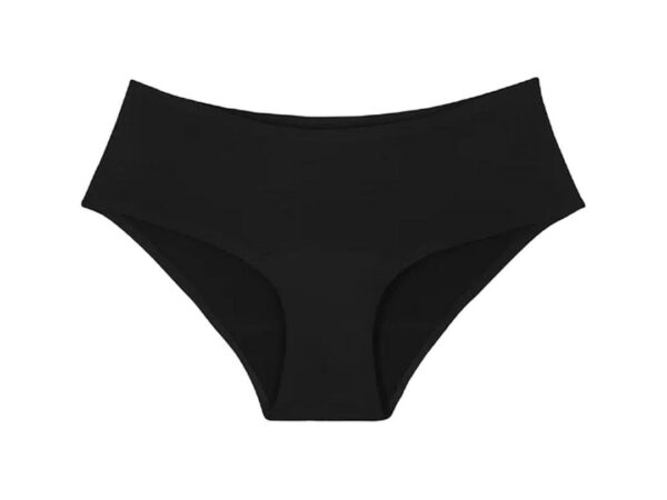 Shorty Menstruel Amphitrite - Femme