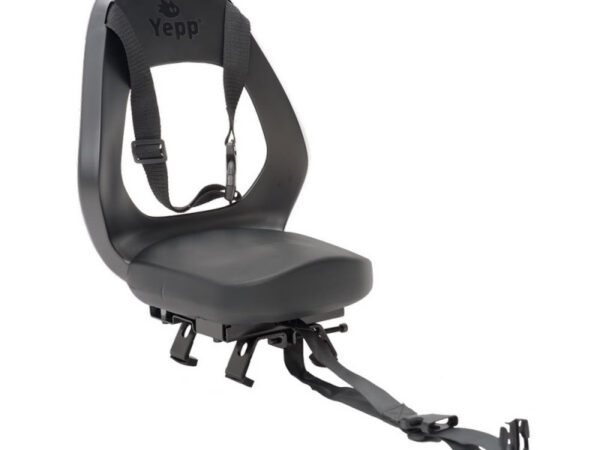 Siège enfant Thule Yepp Junior Budget