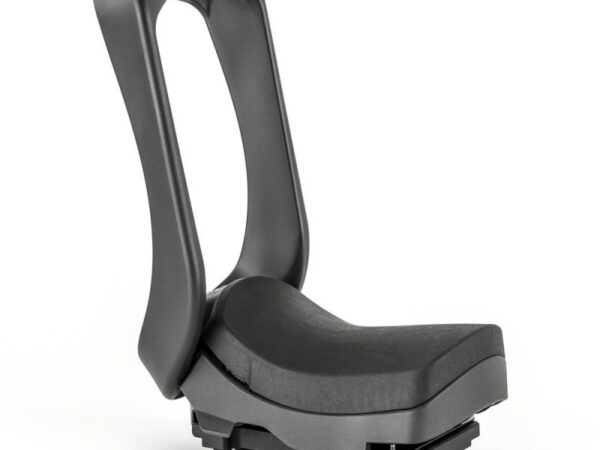 Siège enfant vélo Moustache Seat Pad MIK HD by Urban Iki