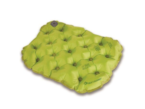 Siège Gonflant Insulated