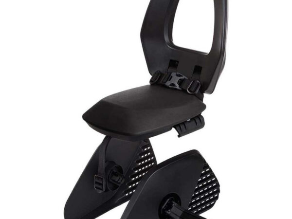 Siège vélo enfant Bobike One Junior