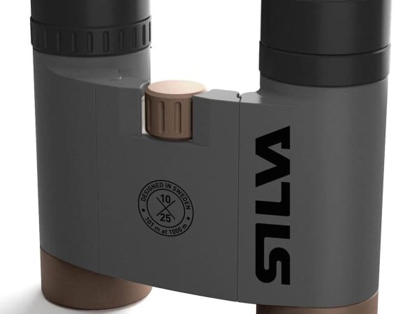 SILVA EPIC 10