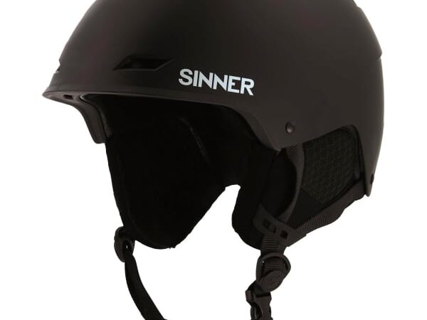 SINNER MOUNT
