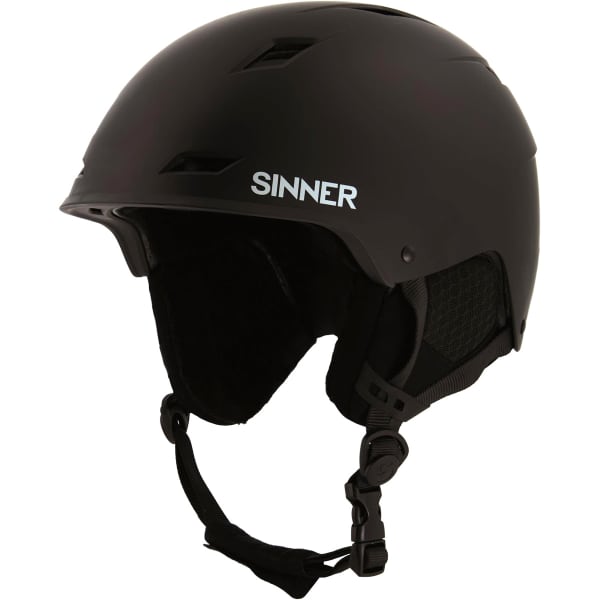 SINNER MOUNT