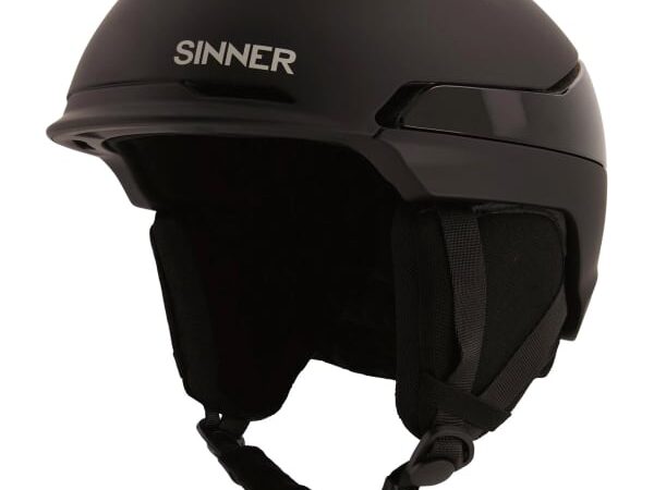 SINNER ZERMATT