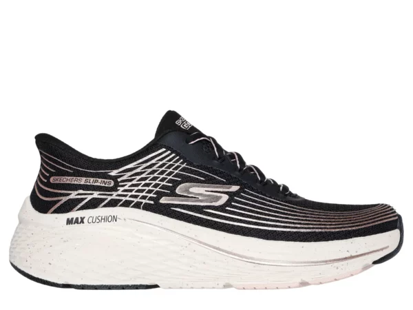 Chaussures de running femme Skechers Max Cushioning Elite 2.0 Kaplan