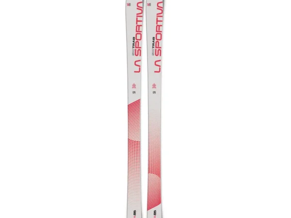 Ski femme La Sportiva Gavia 85 LS