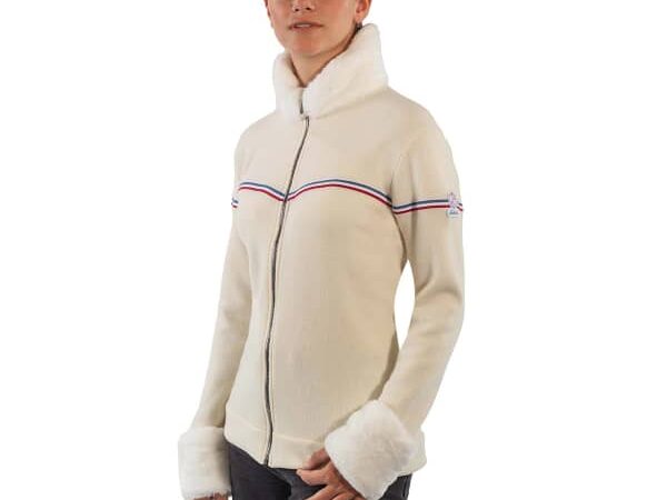 SKIDRESS CATHERINE
