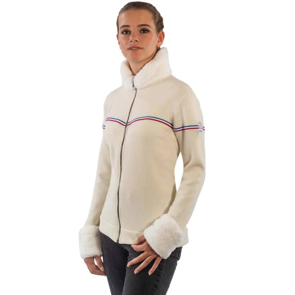 SKIDRESS CATHERINE