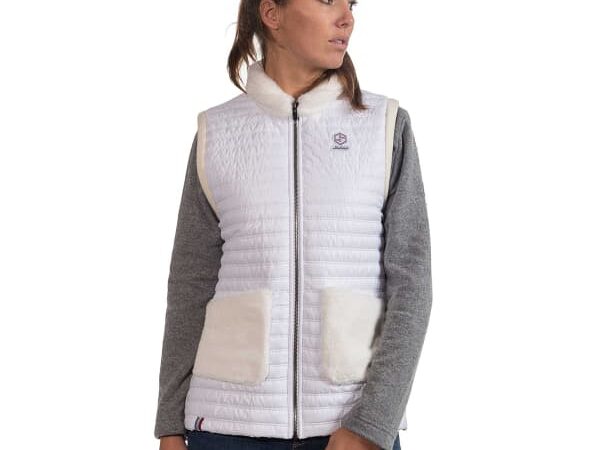 SKIDRESS CENT-DIX-NEUF