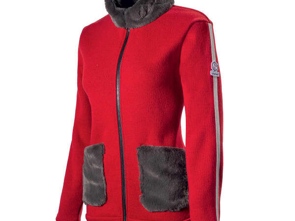 SKIDRESS CENT-VINGT