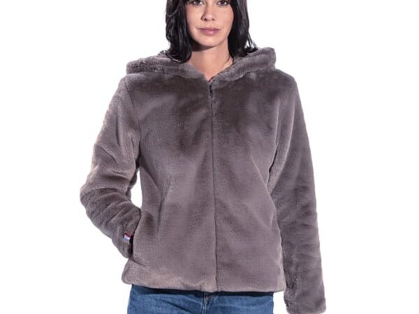SKIDRESS INES