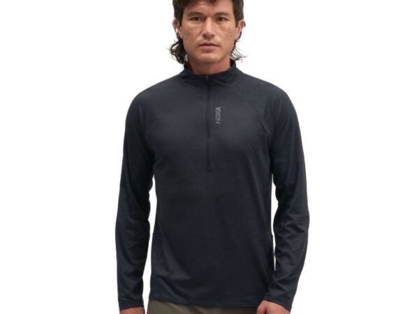 Skyform Half Zip