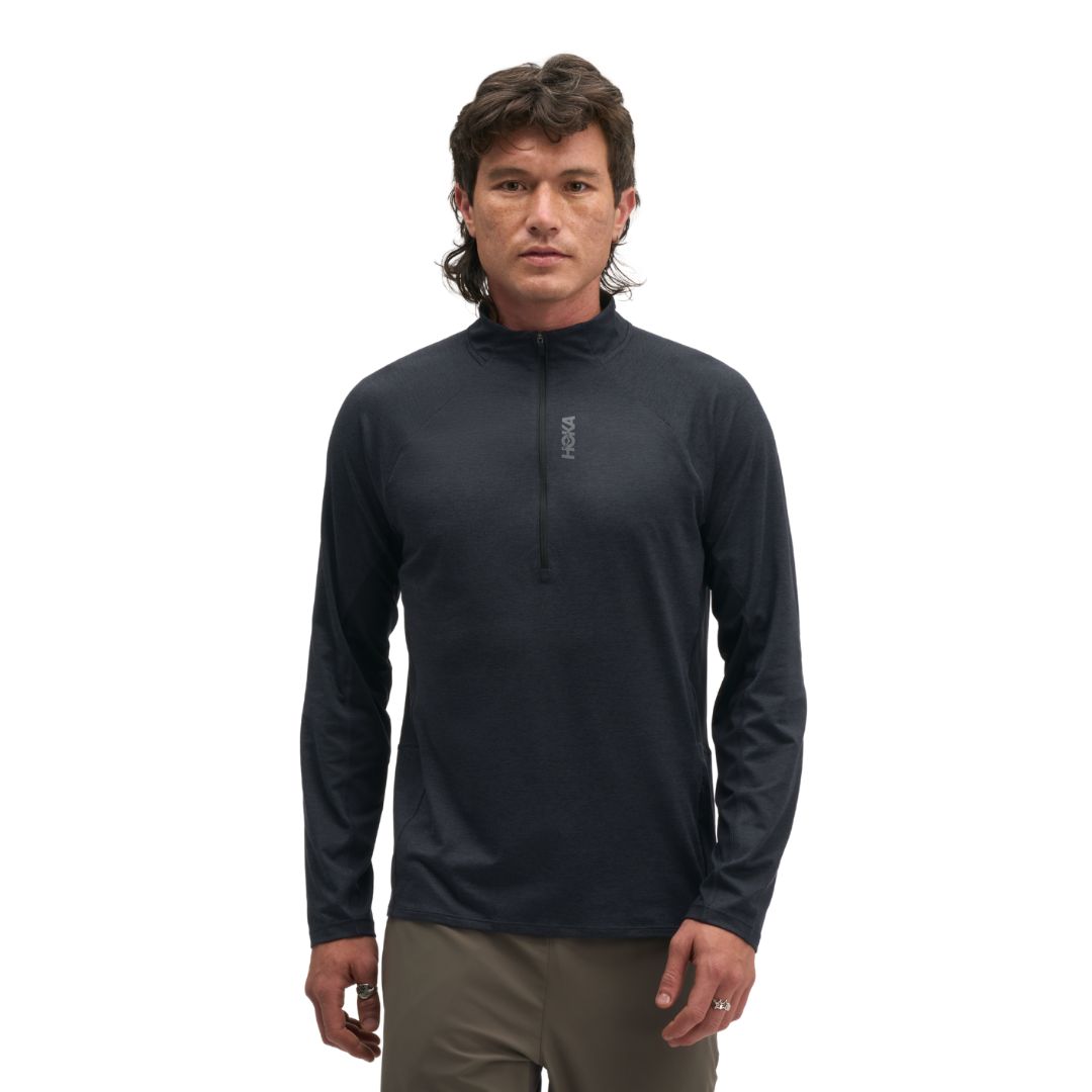 Skyform Half Zip