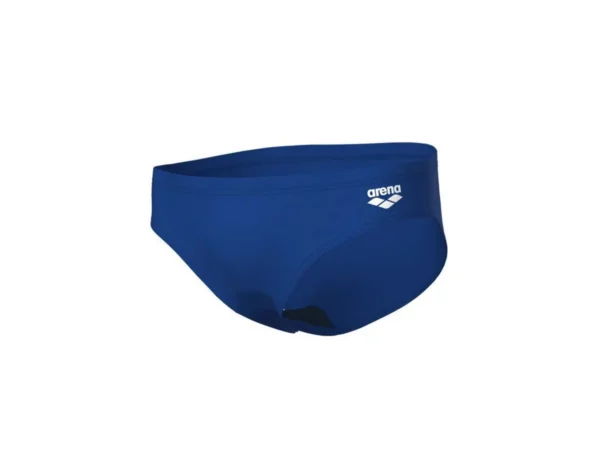 Slip de bain Arena Dynamo