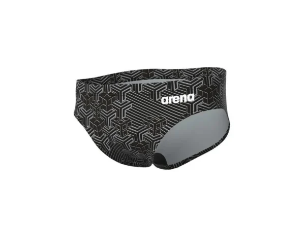 Slip de bain Arena Kikko Pro
