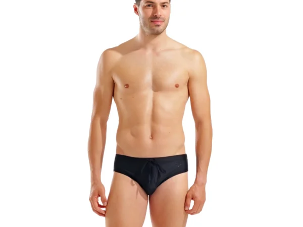 Slip de bain Arena Smart Pocket